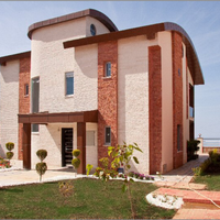 Вилла у моря в Турции, Аланья, 220 кв.м.