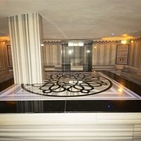 Квартира у моря в Турции, Аланья, 65 кв.м.