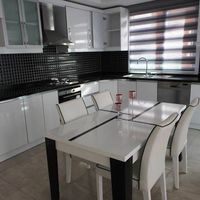 Квартира у моря в Турции, Аланья, 65 кв.м.