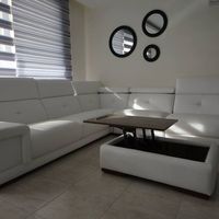 Квартира у моря в Турции, Аланья, 65 кв.м.