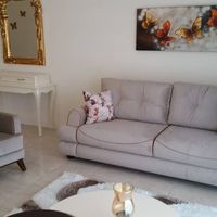 Квартира у моря в Турции, Аланья, 65 кв.м.