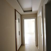 Квартира у моря в Турции, Анталья, 57 кв.м.