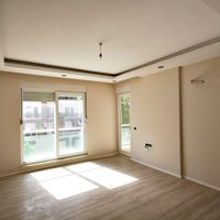 Квартира у моря в Турции, Анталья, 57 кв.м.