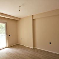 Квартира у моря в Турции, Анталья, 57 кв.м.