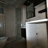 Квартира у моря в Турции, Анталья, 57 кв.м.