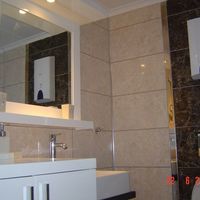 Flat at the seaside in Turkey, Alanya, 59 sq.m.