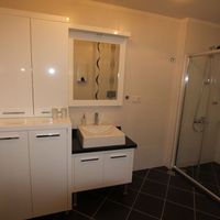 Flat at the seaside in Turkey, Alanya, 59 sq.m.