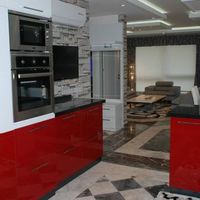 Villa at the seaside in Turkey, Alanya, 200 sq.m.