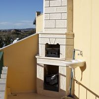 Вилла у моря в Турции, Аланья, 120 кв.м.