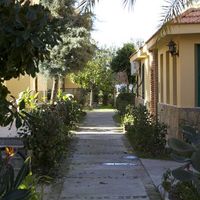 Вилла у моря в Турции, Аланья, 120 кв.м.