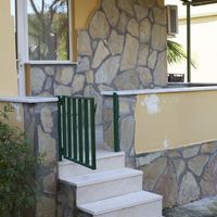 Вилла у моря в Турции, Аланья, 120 кв.м.