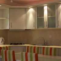 Вилла у моря в Турции, Аланья, 120 кв.м.