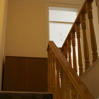 Вилла у моря в Турции, Аланья, 120 кв.м.