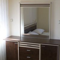 Вилла у моря в Турции, Аланья, 120 кв.м.