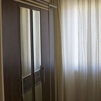 Вилла у моря в Турции, Аланья, 120 кв.м.