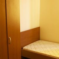 Вилла у моря в Турции, Аланья, 120 кв.м.