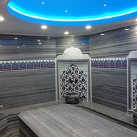 Flat at the seaside in Turkey, Alanya, 74 sq.m.