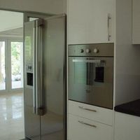 Villa at the seaside in Turkey, Fethiye, 300 sq.m.