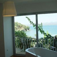 Villa at the seaside in Turkey, Fethiye, 300 sq.m.