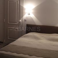 Flat in France, Cannes, 108 sq.m.