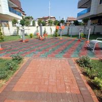 Flat at the seaside in Turkey, Alanya, 75 sq.m.