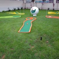 Flat at the seaside in Turkey, Alanya, 75 sq.m.