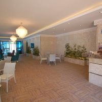 Flat at the seaside in Turkey, Alanya, 75 sq.m.