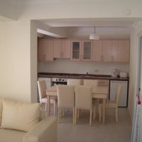 Flat at the seaside in Turkey, Fethiye, 35 sq.m.