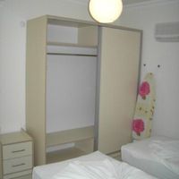 Flat at the seaside in Turkey, Fethiye, 35 sq.m.