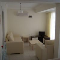 Flat at the seaside in Turkey, Fethiye, 35 sq.m.