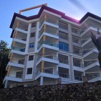 Квартира у моря в Турции, Аланья, 100 кв.м.