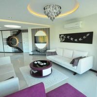 Квартира у моря в Турции, Аланья, 100 кв.м.