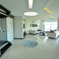 Квартира у моря в Турции, Аланья, 100 кв.м.