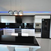 Квартира у моря в Турции, Аланья, 100 кв.м.