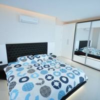 Квартира у моря в Турции, Аланья, 100 кв.м.