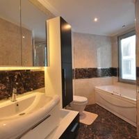 Квартира у моря в Турции, Аланья, 100 кв.м.