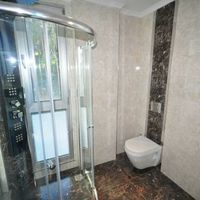 Квартира у моря в Турции, Аланья, 100 кв.м.