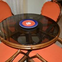 Flat at the seaside in Turkey, Alanya, 160 sq.m.