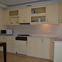 Flat at the seaside in Turkey, Alanya, 160 sq.m.