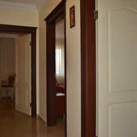 Flat at the seaside in Turkey, Alanya, 160 sq.m.