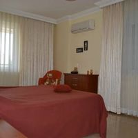 Flat at the seaside in Turkey, Alanya, 160 sq.m.