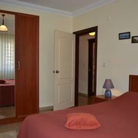 Flat at the seaside in Turkey, Alanya, 160 sq.m.