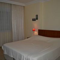 Flat at the seaside in Turkey, Alanya, 160 sq.m.