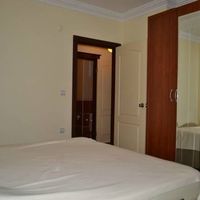 Flat at the seaside in Turkey, Alanya, 160 sq.m.