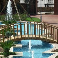 Квартира у моря в Турции, Аланья, 75 кв.м.