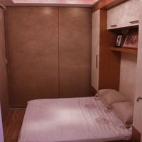 Flat in the big city, at the seaside in Turkey, Antalya, 47 sq.m.