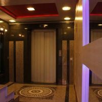 Flat in the big city, at the seaside in Turkey, Antalya, 47 sq.m.