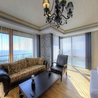 Flat at the seaside in Turkey, Antalya, 140 sq.m.