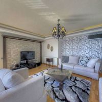 Flat at the seaside in Turkey, Antalya, 140 sq.m.