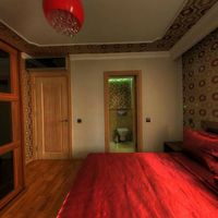 Flat at the seaside in Turkey, Antalya, 140 sq.m.